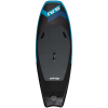 NRS Whip Stand-Up Paddleboard