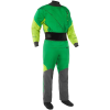 NRS Crux Drysuit - Men's