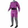 NRS Crux Drysuit - Women's
