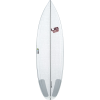 Lib Technologies Bowl Series Surfboard