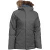 Under Armour ColdGear Yonders Jacket - Women's