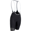SUGOi RS Century Zap Bib Short - Women's