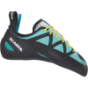 Scarpa Vapor V Climbing Shoe - Women's