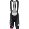 Giordana Scatto Pro Limited Edition Bib Short - Men's