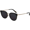 Toms Rey Sunglasses - Women's