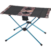 Burton Table One