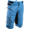 Leatt 5.0 DBX Short - Men's