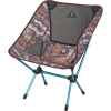Burton Chair One