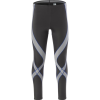 CW-X Endurance Pro Tights - Men's