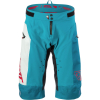 Leatt 4.0 DBX Short - Men's