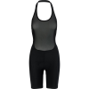 Giro Chrono Sport Halter Bib Short - Women's