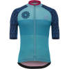 Santini Sardinia Stage Jersey - Men's