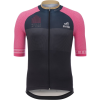 Santini Monza-Milano Jersey - Men's