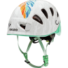 Edelrid Shield II Climbing Helmet