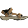 Teva Terra Fi Lite Leather Sandal - Women's
