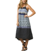 Prana Nari Dress - Women's