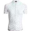 Twin Six Flow Jersey - Short-Sleeve - Women's