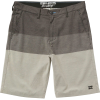 Billabong Crossfire X Airlite Short - Men's