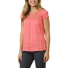 Prana Kora Shirt - Women's