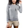 United by Blue Adventure Crew Sweatshirt - Women's