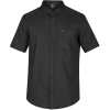 Hurley Dri-Fit One & Only Short-Sleeve Shirt - Men's