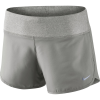 Nike Flex Rival 3in Short - Women's