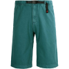 Gramicci Rockin' Sport Short - Men's