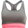 Nike Pro Classic Cooling Bra - Women's