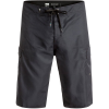 Quiksilver Manic 22 Board Short - Men's