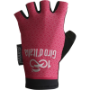 Santini Monza-Milano Summer Glove