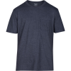 Hurley Staple Pocket T-Shirt - Men's