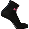 Santini Maglia Nera Summer Sock