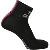 Santini Monza-Milano Sock