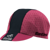 Santini Monza-Milano Cotton Cap
