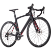 Ridley Noah SL Disc Ultegra Complete Road Bike - 2017