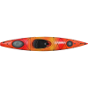 Wilderness Systems Tsunami 125 Kayak