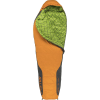 Salewa Fusion Hybrid Sleeping Bag: 6F Degree Synthetic