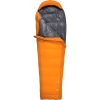 Sea To Summit Trek TkIII Sleeping Bag: 12 Degree Down
