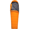 Sea To Summit Trek TkI Sleeping Bag: 32 Degree Down