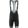 Santini Photon 3.0 Bib Short - Men's