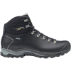 Asolo Thyrus GV Hiking Boot - Men's