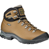 Asolo Thyrus GV Hiking Boot - Women's