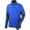 Salewa Redbull X-Alps PTC Alpha Jacket - Men's