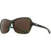 Costa Kare 580G Polarized Sunglasses - Women's