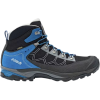 Asolo Falcon GV Hiking Boot - Men's