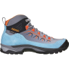 Asolo Soul GV Hiking Boot - Women's