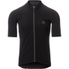 7mesh Industries Highline Ultralight Jersey - Short-Sleeve - Men's