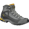 Asolo Fulton Hiking Boot - Men's