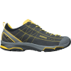 Asolo Nucleon GV Hiking Shoe - Men's