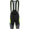 Santini Tono Bib Short - Men's